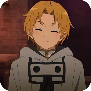 👍 emoji Для всех и вся:: @homevaiba Telegram sticker 12 of 119