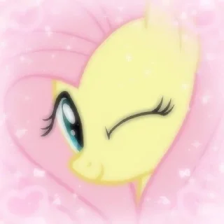 💗 emoji nyaRandom Telegram sticker 23 of 72