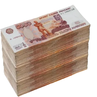 🤠 emoji Деньги Telegram sticker 14 of 27