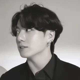 ☕️ emoji ≽ 𝑗𝑢𝑛𝑔𝑘𝑜𝑜𝑘 𝑏𝑦 @Idols_kz Telegram sticker 10 of 34