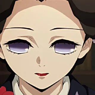💜 emoji Тамаё @Mika_Stiki Telegram sticker 11 of 54