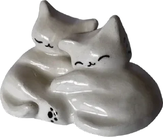 💓 emoji azvuunn Telegram sticker 22 of 120