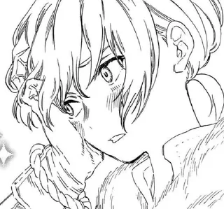 🌟 emoji Для тебя, бессметрный Telegram sticker 17 of 68