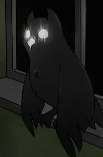 🆘 emoji ᥴ᧐ʙуɯκᥲ Telegram sticker 9 of 13