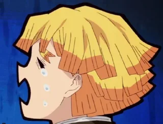 🍙 emoji @CLOOBHUB <- БОЛЬШЕ Telegram sticker 16 of 58