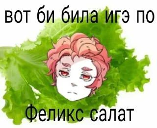 🌟 emoji ПШ стикерпак by: @amisstpd Telegram sticker 10 of 26
