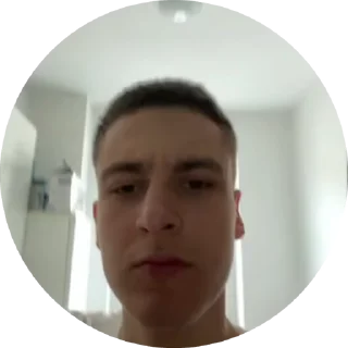 🌟 emoji Парирум парирам Telegram sticker 17 of 107