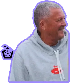 😁 emoji Троєщинський Їксперґ | @yiksperg Telegram sticker 24 of 120