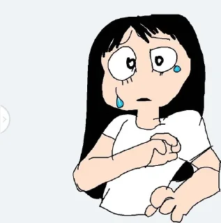 🌟 emoji Love Telegram sticker 6 of 9