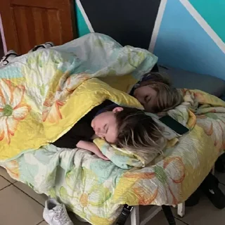 😴 emoji мечта Telegram sticker 6 of 49