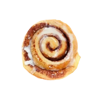 🥯 emoji ˢʷᵉᵉᵉᵉᵉᵗˢ ᵇʸ @dariaaawx Telegram sticker 17 of 76