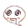 😵‍💫 emoji Ragnarök Online Emoji Pack Telegram sticker 15 of 45