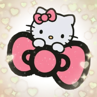 🌻 emoji 🌼Jing Yuan Cute Core @haloserafim: @fStikBot Telegram sticker 15 of 31