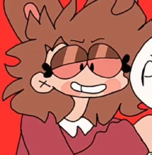 🍓 emoji juicy zone⑅⁠˖ Telegram sticker 22 of 120