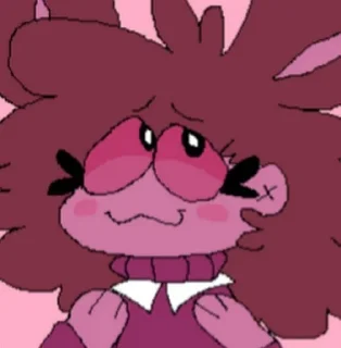 🍓 emoji juicy zone⑅⁠˖ Telegram sticker 8 of 120