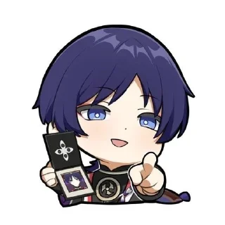 🤯 emoji Тг: SIGMALSLS Telegram sticker 17 of 22