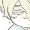 🤩 emoji ꒰ :ℒ𝓊𝓀𝑒 ”♡ᵎ꒱ˀˀ ↷ @KoshkarizeStickers @TgEmodziBot Telegram sticker 14 of 119