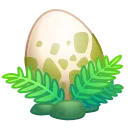 🎁 emoji Easter Egg by @GiftChanges Telegram sticker 7 of 62