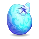 🥚 emoji Easter Egg | @Gift_Alerts Telegram sticker 20 of 62
