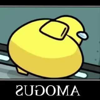 ☝ emoji атремкавэн Telegram sticker 20 of 85