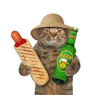 🍺 emoji ВОВА Telegram sticker 5 of 45