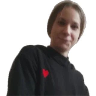 🌟 emoji 58 Хромосом Telegram sticker 11 of 51
