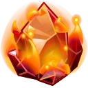 🎁 emoji :﹫𝖡𝖺𝗄𝗎𝗀𝗈𝗎 𝖪𝖺𝗍𝗌𝗎𝗄𝗂 .𝗍𝗀𝖼:: @amor Telegram sticker 18 of 55