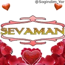 ❤️ emoji @Sogindim_Yor 😍😘 Telegram sticker 14 of 50
