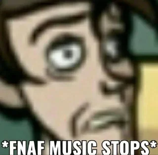 😡 emoji 💜 william afton 💜 Telegram sticker 8 of 23