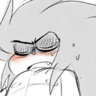 😸 emoji ууууу тикиё но э- ЭЭЭЭЭ КУДА БЛЯТЬ АААААААА Telegram sticker 5 of 11