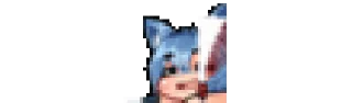 🫧 emoji TeenyGlobeFust Telegram sticker 17 of 50