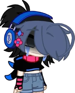 🌟 emoji Milka Telegram sticker 5 of 30