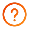 ❓ emoji Больше тут> @Em0dzi Telegram sticker 9 of 184