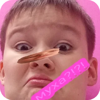 😱 emoji 👉@kekelplay👈 Telegram sticker 22 of 94