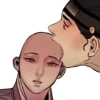 😜 emoji Яойкає Telegram sticker 9 of 27
