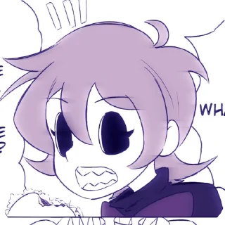 🌟 emoji автор @selfship1 🥒🌚 Telegram sticker 11 of 43