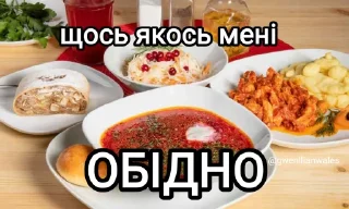 😞 emoji меми від @gwenllianwales Telegram sticker 23 of 96