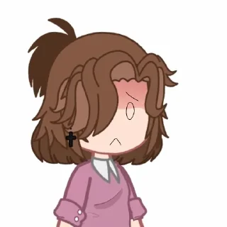 🌟 emoji САШЕНЬКА АХХХХ Telegram sticker 5 of 11