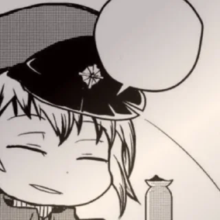 🌟 emoji Джьоно від солі❤️ Telegram sticker 11 of 35