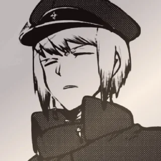 🌟 emoji Джьоно від солі❤️ Telegram sticker 23 of 35