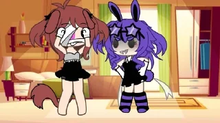 💃 emoji FawnMuistGhyll Telegram sticker 15 of 18