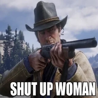 🔫 emoji Sex must die Telegram sticker 20 of 38