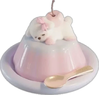🌷 emoji (( _ _ ))..zzzZZ Telegram sticker 15 of 67
