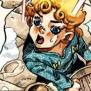 🌟 emoji diego brando Telegram sticker 5 of 18
