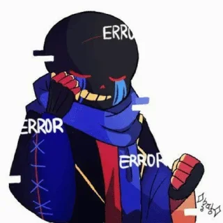 😊 emoji сансікі // @yukariiiiii Telegram sticker 6 of 65