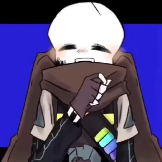 🕺 emoji Диртейл🛐 Telegram sticker 22 of 45
