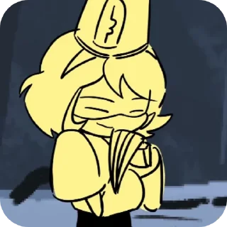 🤚 emoji Дроны убийцы Telegram sticker 18 of 38