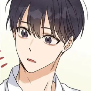 🥱 emoji @gauntree Ꮻʍᴇgᴀ Ꮯᴏʍᴩlᴇx Telegram sticker 5 of 115