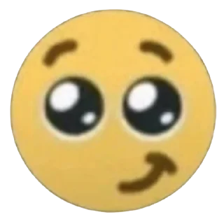 ☺️ emoji життєві пікчі (pink edition) Telegram sticker 7 of 111