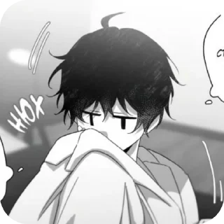 🫤 emoji 16647 Telegram sticker 20 of 120